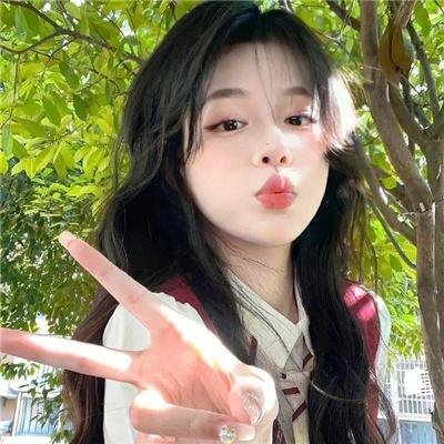 波丽娜:舞蹈人生