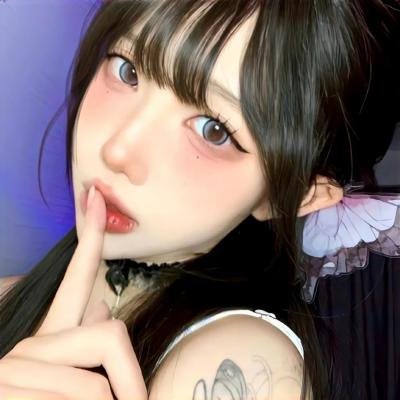 巡回检察组