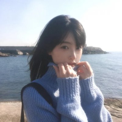 娇女毒妃第二季