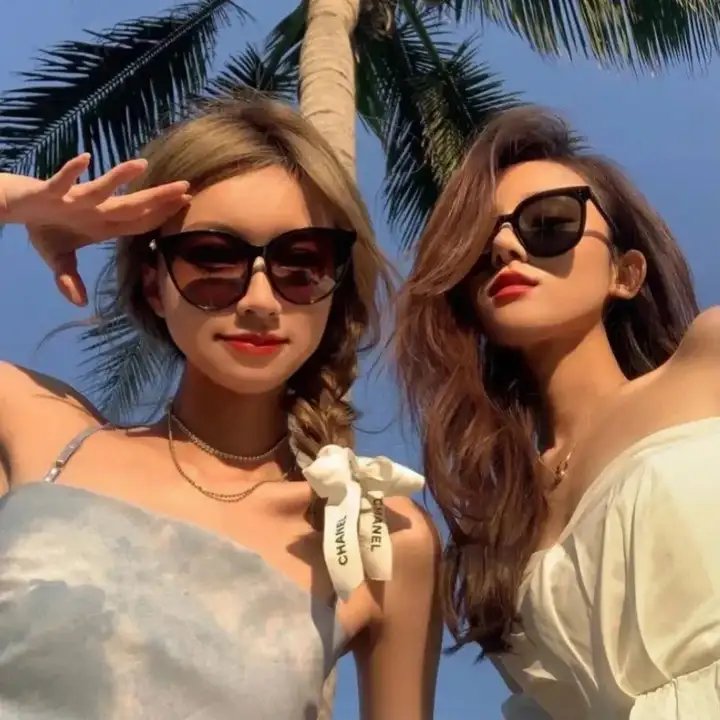 贝西的婚礼