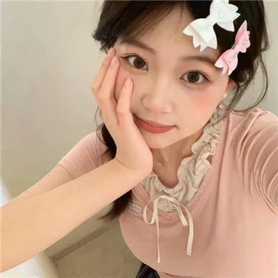 国王口信