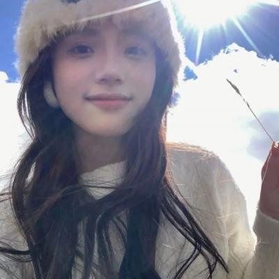 泳舞姐妹