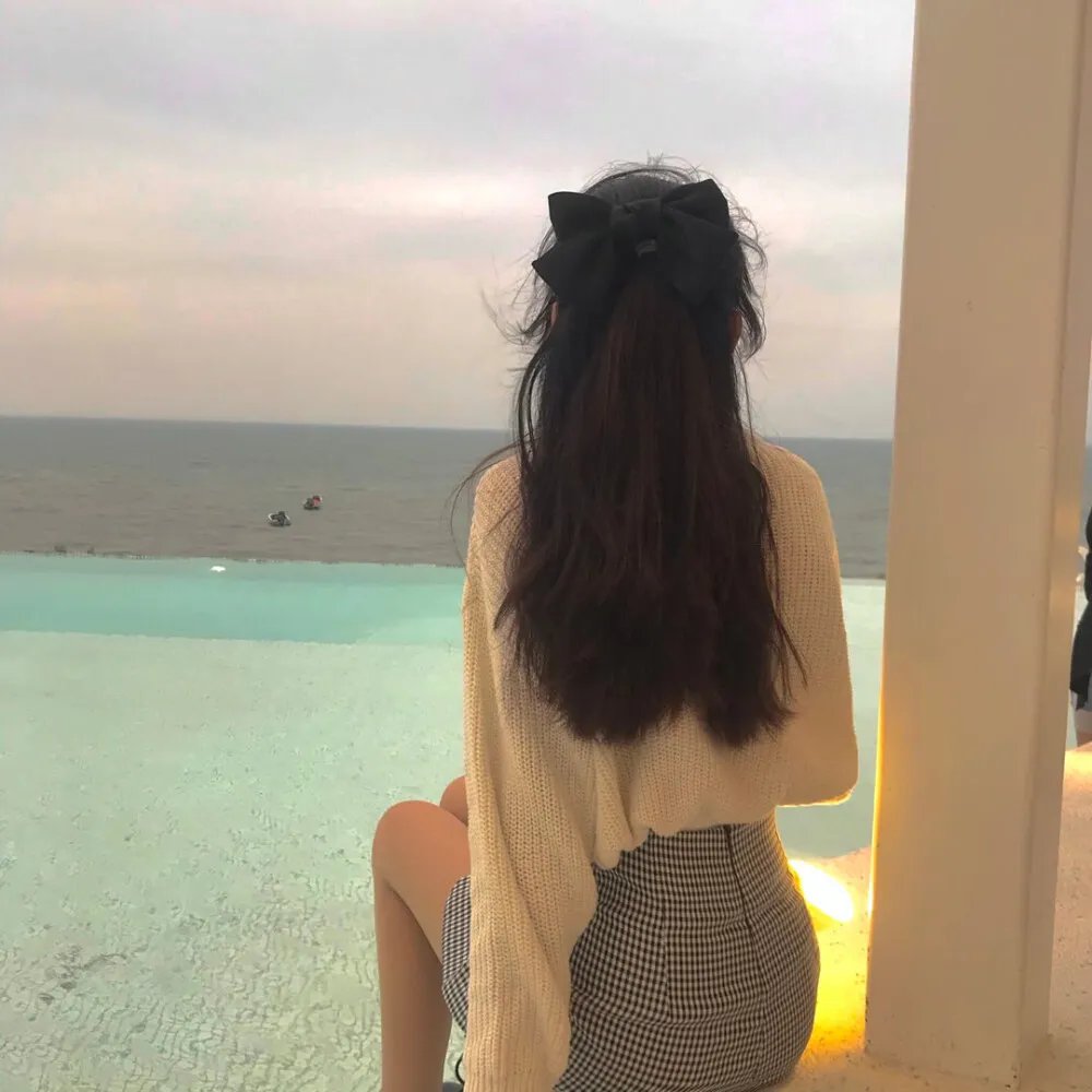 你的女人国语