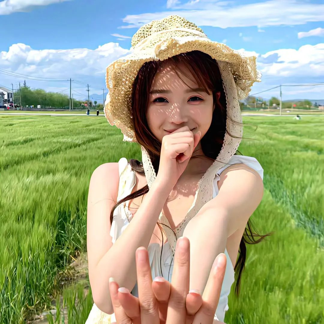 公主日记