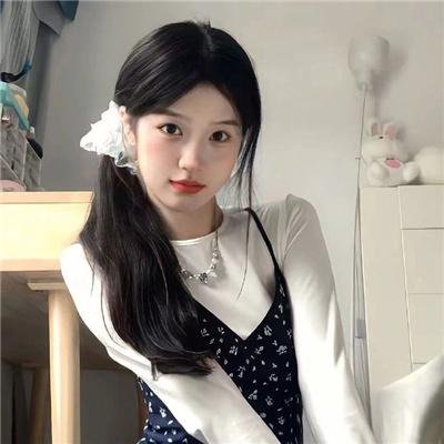 滇西往事