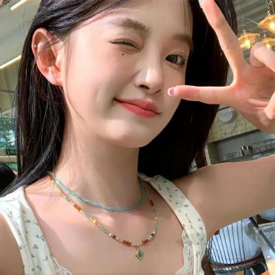 烽火情鸳