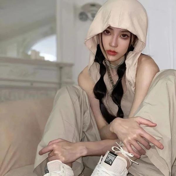 春笑柳花