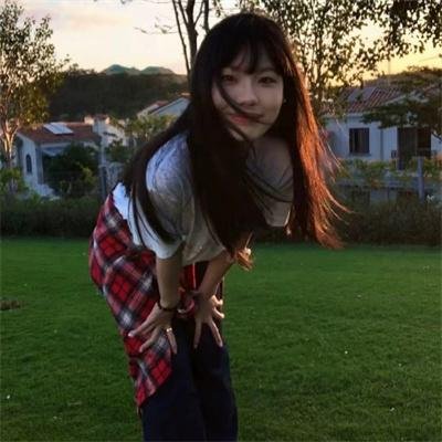 滚动