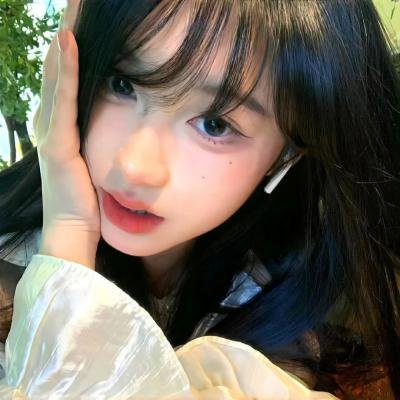 经典口碑