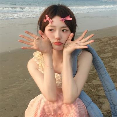 黑夜里的眼睛