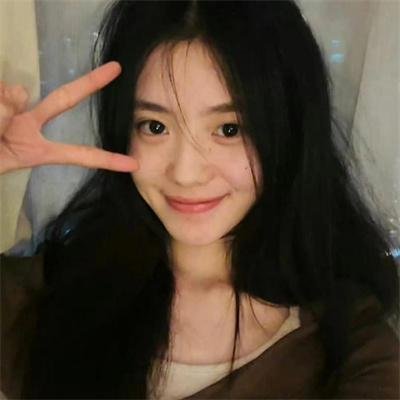 学校的墙不见了