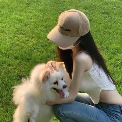 痴呆