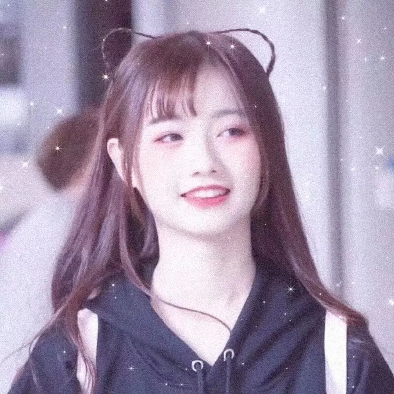 天山的红花