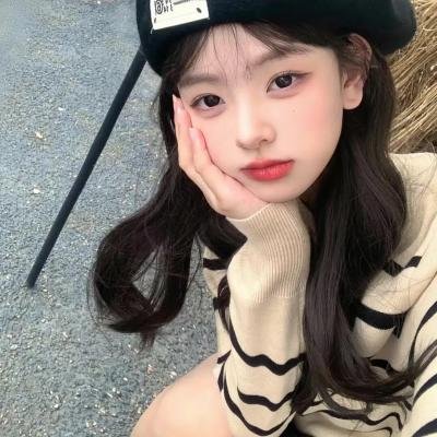 我们来自未来2
