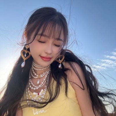 感官妄想