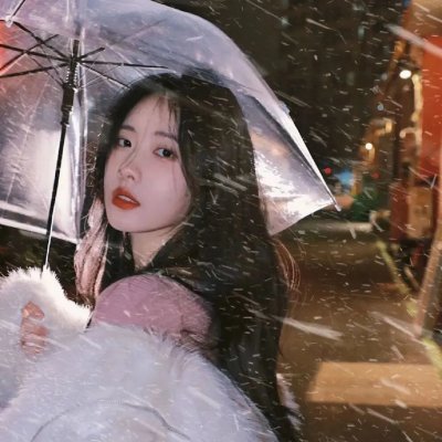 我是间谍