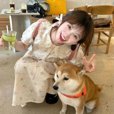 心灵驿站