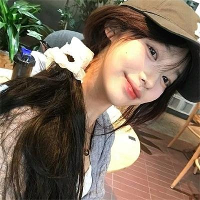 花样年华国语