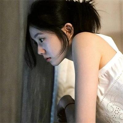 偷心女巫