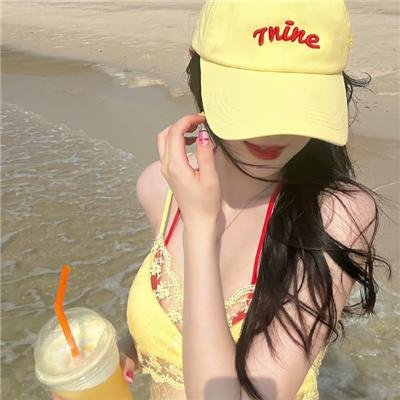 有时间