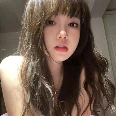 交错效应