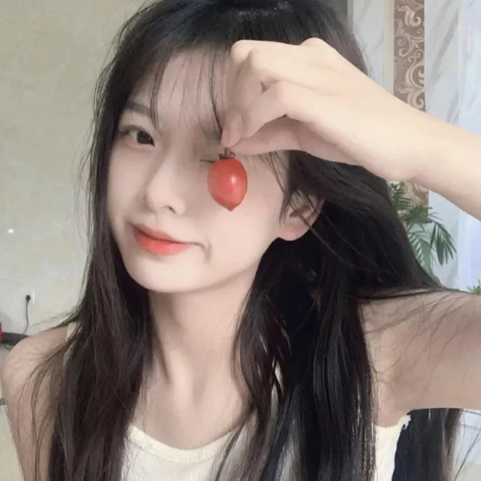 绿林小子