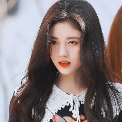 春秋大梦变恶梦