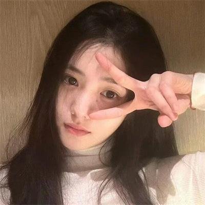 爱在独木桥