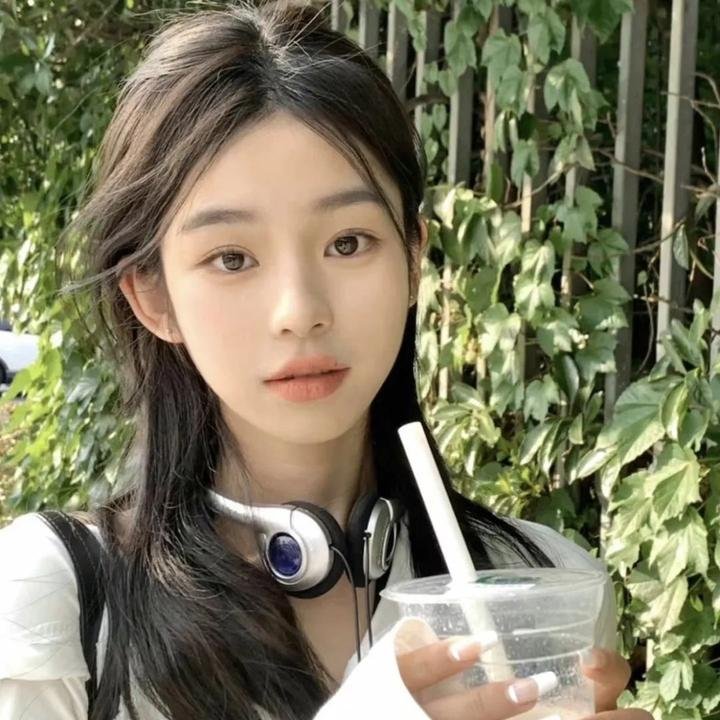 奔驰的大葱